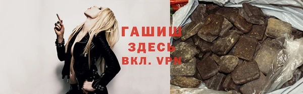 соль ск Краснослободск