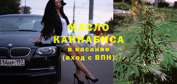 соль ск Краснослободск